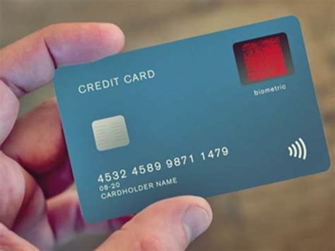 Kredi kartı numarası hangisi oluyor