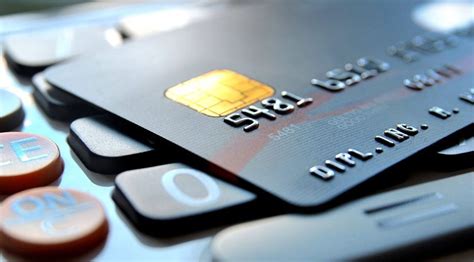 Kredi kartı taksitlendirme nedir
