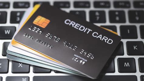 Kredi kartı ve doğru kullanım