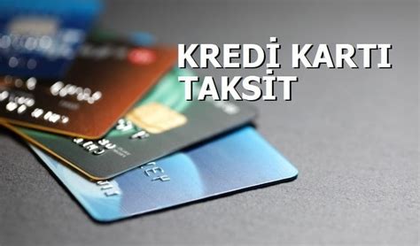 Kredi kartına transfer