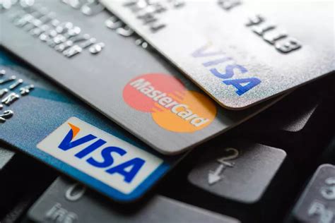 Kredi kartındaki fazla parayı hesaba aktarma