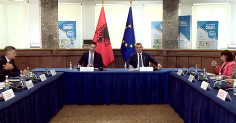 Kredi pa garanci. .  <a href=https://admin.menteafiada.irwing.com.br/yg50orpyk3/index.php...