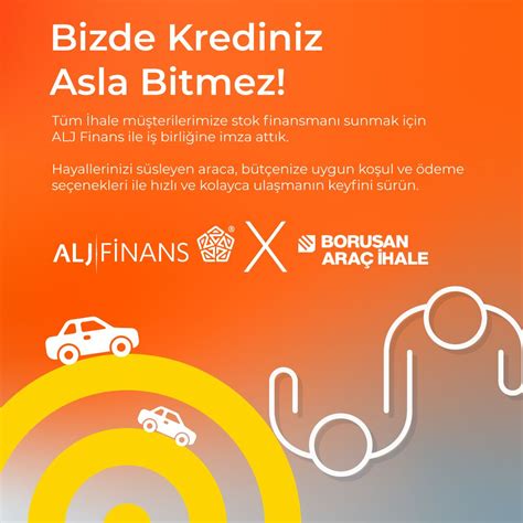 Krediniz Bizde Profiles Facebook.