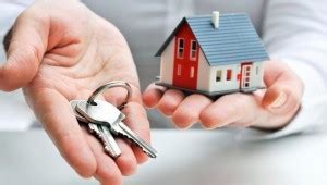 Kredisiz ev almanın yolları