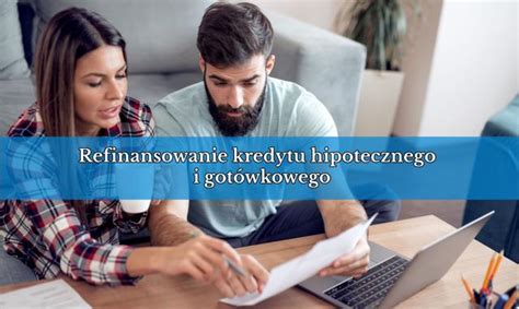 Kredyty online Kwiecień 2024 - [RANKING] SMART Bankier.pl