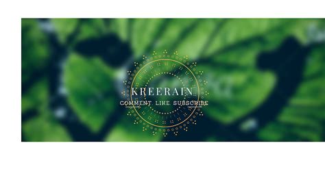 💦 (SEX) Kree Rain Leaked