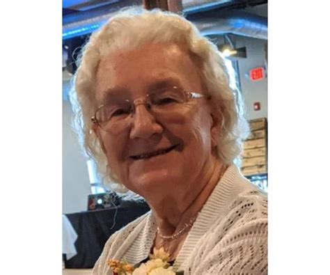 Apr 11, 2023 · Obituary published on Legacy.com by Kreighbaum-Sanders Funeral Home - Canton on Apr. 11, 2023. Kathy S. Bumgarner, age 60, passed away on April 7, 2023. Born on April 1, 1963 in Canton to Elmer G .... 
