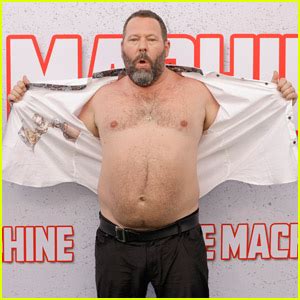 Kreischer carpets. Published May 25, 2023. Legendary comedian Bert Kreischer chats about his new movie, The Machine, inspired by his real-life brush with Russian gangsters. Comedian Bert Kreischer transitions to the big screen with … 