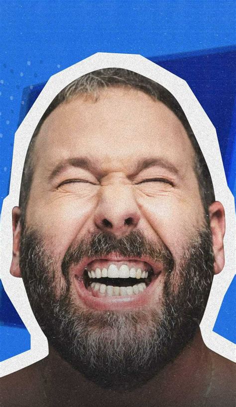 Bert Kreischer is finally bringing his most iconic comedic bit to the silver screen with the help of Star Wars icon Mark Hamill.. With a million YouTube subscribers, two comedy specials on Netflix ...