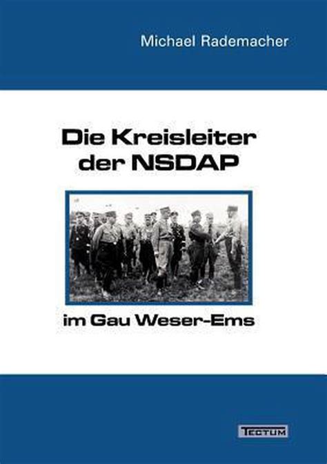 Kreisleiter der nsdap im gau weser ems. - Use computer software to learn mathematics textbook series practical operations.