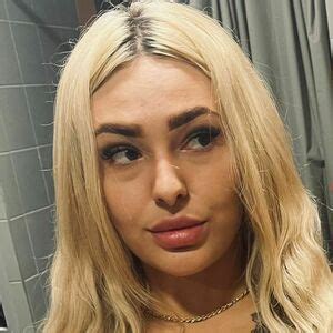 💋 Krejziczika Leaked [PPV] 193 Vids