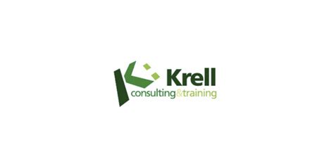 Krell Consulting & Training - Consultor Sap Gts - 100% Remoto