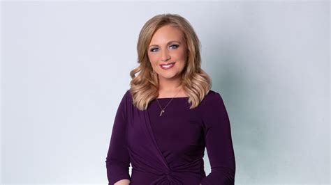 KREM 2 has more newscasts than any other station in the Inland Northwest, including an hourlong 4 p.m. show Monday through Friday.Tom Sherry, Whitney Ward an...