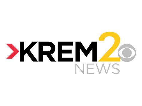 Krem-tv news. Things To Know About Krem-tv news. 