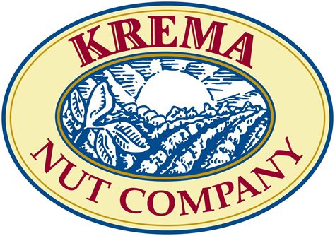 Krema nut company. Things To Know About Krema nut company. 