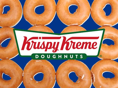 Kreme Onlyfans Leak
