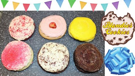 Kreme_Koko Onlyfans Leaked [CLIP] 🍌