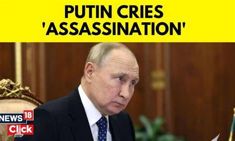 Kremlin strikes kill quartet in Ukraine amid defence restructuring.
