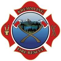 Kremmling Fire Protection District