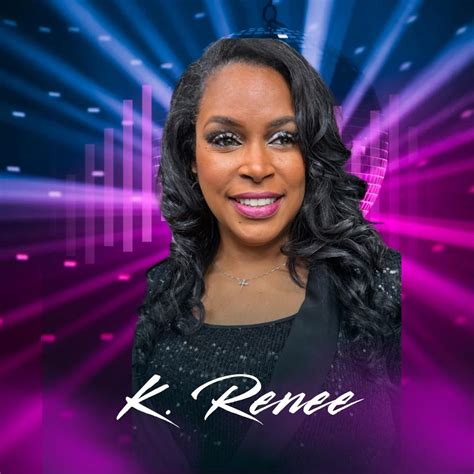 Krenee Winter Onlyfans Leak