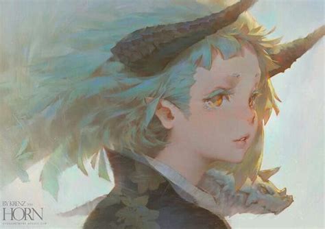 Krenz Cushart Wiki Art Amino