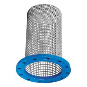 veodersti.rgarabwor.edu.pl. 