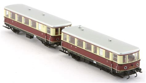 Kres Halı ve Koltuk Yıkama