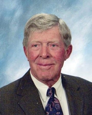 Kress tx obituaries. .  ...