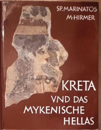 Kreta, thera und das mykenische hellas. - Cat 938h series ii parts manual.