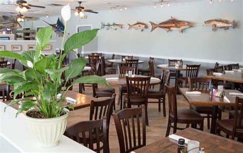 District: Region 7 License Type: Permanent Food Service Business: KRETCH'S RESTAURANT 527 Bald Eagle Dr, Marco Island (Collier county), FL, 34145. License Number: SEA2101188. 