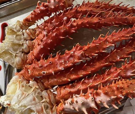 Top 10 Best All You Can Eat Crab Legs in Williamsburg, VA 23185 - April 2024 - Yelp - Captain George's Seafood Restaurant, Sportsmans Grille, Fat Tuna Grill and Oyster House, Oceans & Ale, The Blue Heron Restaurant - Charles City, Daddyo’s Tavern . 