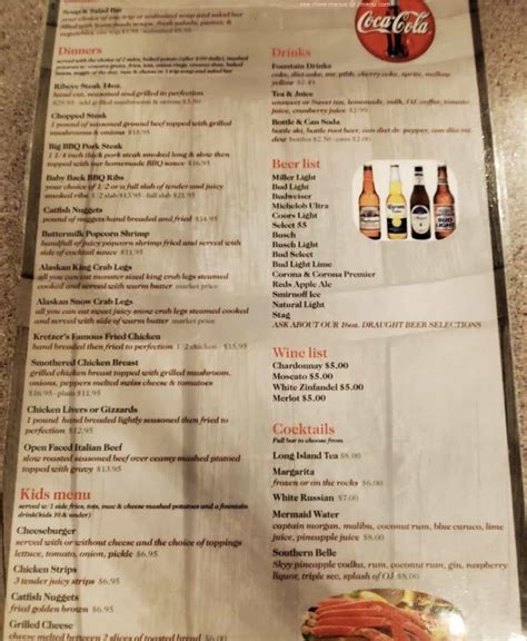 Dukes Bar & Grille Menu. Online Ordering Now Available at All Dukes Locations! Order Online at Dukes Riverside! Or Call: (717) 737-1313. Order Online at Dukes West! Or Call: (717) 478-3853. Visit Our Affiliate …