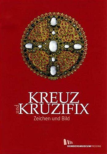 Kreuz und kruzifix   zeichen und bild. - Works manual for 1937 ford 8 model.