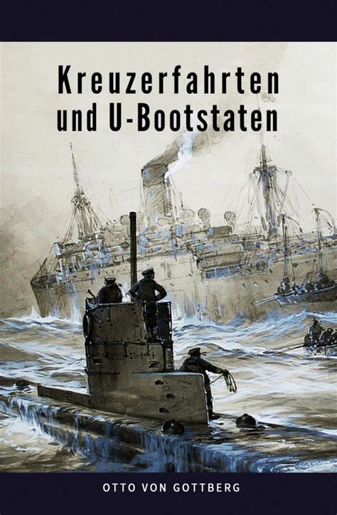 Kreuzerfahrten und kriegserlebenisse s. - Solution manual of operations management by heizer 8th edition.
