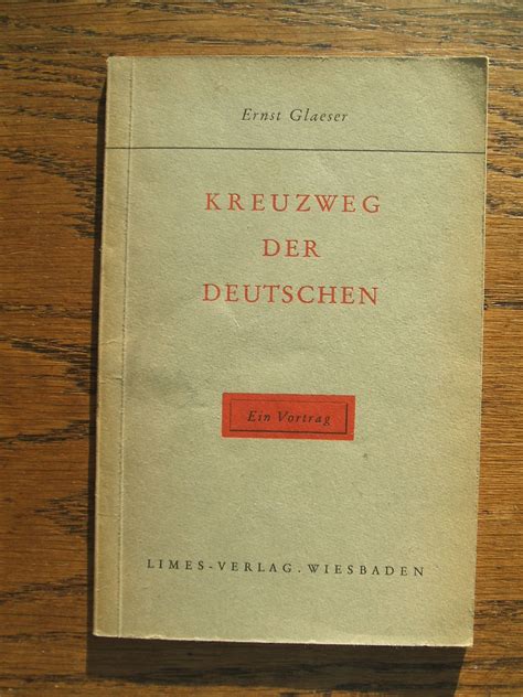 Kreuzweg der deutschen im südosten 1944 1950. - Ccna 3 discovery 4 lab manual.