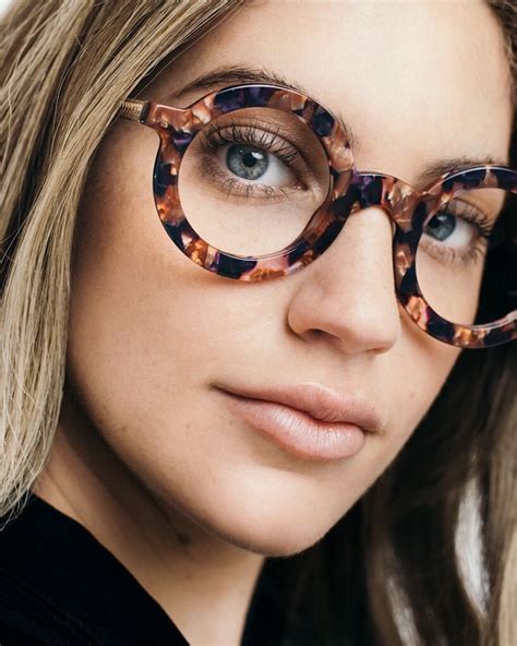 Krewe eyewear. Local eyewear startup Krewe and its founder, Stirling Barrett, were on a seven-year hot streak. The high-end fashion firm had six retail outlets, a sleek new Lower Garden District headquarters ... 