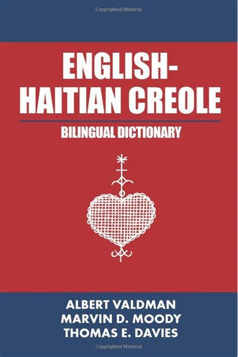 Kreyol anglais traduction. Dec 5, 2014 · ‎User will be satisfied with this Haitian Creole - English dictionary because: - It has the largest vocabulary - Detail description for each word and a lot of samples - Simple UI & high performance make you feel easy when using * Full support pronunciation for both English and Haitian Creole will he… 