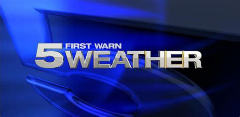 Krgv tv weather. Download our free KRGV FIRST WARN 5 Weather app for the latest updates right on your phone. You can also follow our KRGV First Warn... Monday, April 15, 2024: Windy and warm, temps in the 90s 