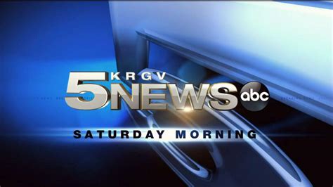 KRGV 5.1 News Live Stream; Weather. ... Download our 