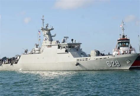 Kri sampari