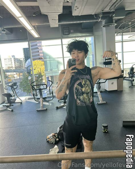 🔥 Kri5T33N Onlyfans Leaked [SEX VIDEO]