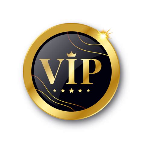 Kriea_Vip Onlyfans Leak