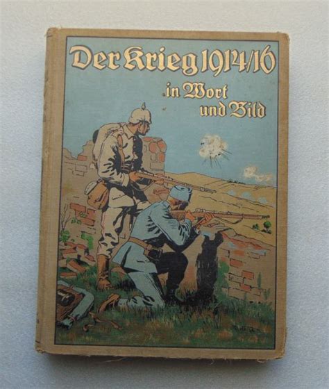 Krieg, 1914/16 [i. - Mémoires sur les assemblées parlementaires de la révolution.