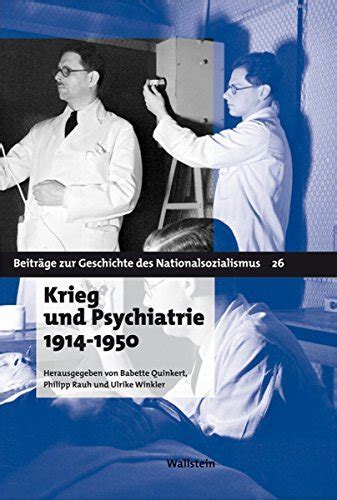 Krieg und psychiatrie 1914   1950. - Monster mythology advanced dungeons dragons dungeon masters guide rules supplement2128dm5r4.