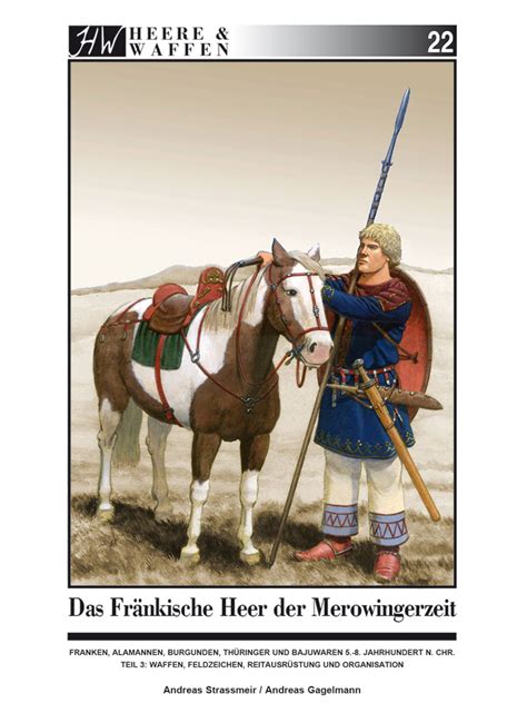 Krieger der merowingerzeit und seine welt. - Draft q1 9th edition quality manual.