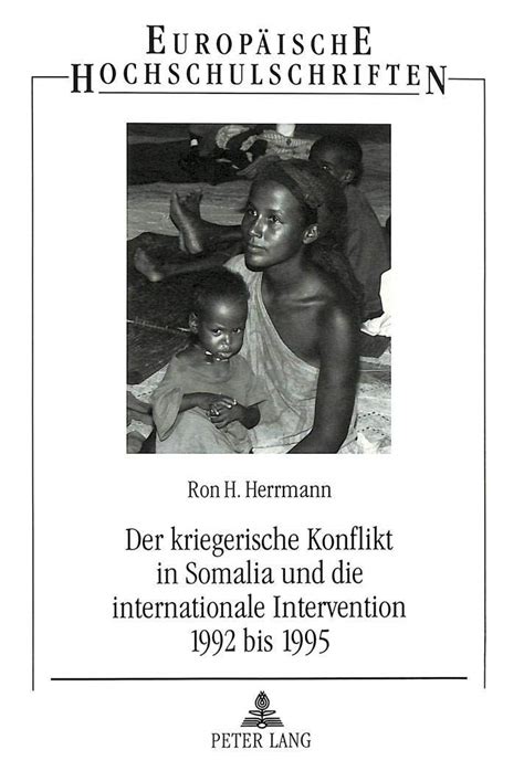 Kriegerische konflict in somalia und die internationale intervention 1992 bis 1995. - Bmw k 1300 s service manual.