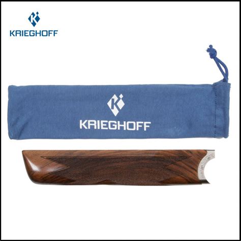 Krieghoff Gun Socks! Krieghoff