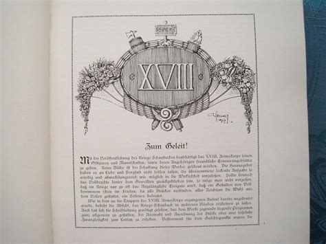 Kriegs schaubuch des xviii. - Manual de radio audi symphony ii.