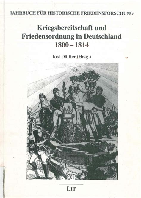 Kriegsbereitschaft und friedensordnung in deutschland 1800 1814. - Acer aspire one d255 hackintosh guide.
