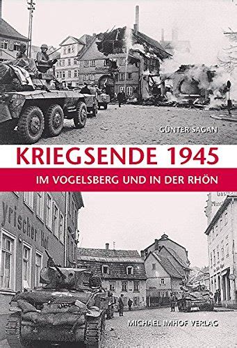 Kriegsende 1945 im vogelsberg und in der rh on. - Come usare il apriscatole manuale oxo.